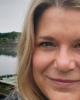 Lorian is single in Dunrobin, ON CAN