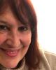 Lisa is single in Mount Dora, FL USA