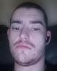 Daddy is single in Kinkora, PE CAN