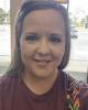 Keri is single in Rock Hill, SC USA