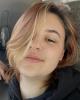 Makayla is single in North Tazewell, VA USA