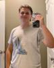 Anthony is single in Lindon, UT USA
