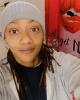 Tee is single in Farmerville, LA USA