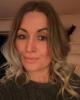 Molly is single in Coos Bay, OR USA