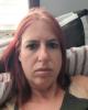 Karen is single in Norquay, SK CAN