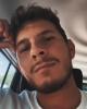 Joe is single in Fate, TX USA