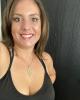 Miranda is single in Baltimore, MD USA