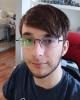 Sam is single in Staunton, VA USA