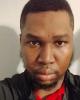 Romoxie is single in Millersville, PA USA