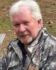 Jeff is single in Spindale, NC USA