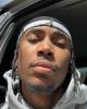 Nigel is single in Westhampton, NY USA
