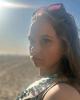 Faith is single in Palmdale, CA USA