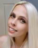 Amber is single in Lumberton, TX USA