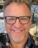 Edward is single in Foneswood, VA USA