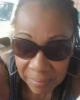Laurie is single in Hillside, IL USA