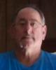 Jeff is single in Vandergrift, PA USA