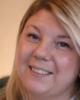 Mackenzie is single in Courtenay, BC CAN