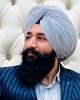Ravinderjit is single in Stoney Creek, ON CAN