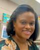 Sophia is single in Jamestown, NY USA