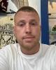 Richard is single in Old Mill Creek, IL USA