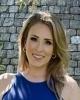 Regan is single in Newbury Park, CA USA