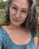 Stephanie is single in Honolulu, HI USA