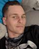 Lorenzo is single in Spragge, ON CAN