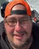 Brian is single in Moundsville, WV USA