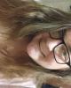 Sarah is single in White Hall, AR USA