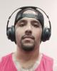 Alex is single in Apache Junction, AZ USA
