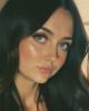 Katie is single in Oklahoma City, OK USA