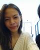 Roseeann is single in Tilton, NH USA