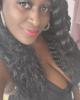 Shenelle is single in Leesburg, FL USA