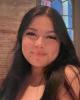 Brianda is single in San Antonio, TX USA