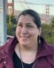 Gko is single in San Jose, CA USA