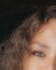 Rochelle is single in Jasper, AL USA