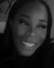 Amanda is single in Middle City West, PA USA