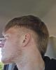 Nathanb is single in Plymouth, MN USA