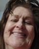 Nancy is single in Port Richey, FL USA