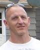 Ed is single in Eastport, NY USA