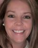 Lauren is single in Dallas, TX USA