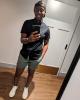 Kendra is single in Columbia, MD USA