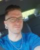 Adam is single in Fridley, MN USA
