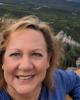 Jennifer is single in Fargo, ND USA