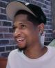 FancyFlirt is single in Phoenix, AZ USA