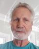 David is single in Greenwood, SC USA