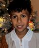 Adrian is single in Adelanto, CA USA