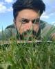 Garry is single in High River, AB CAN