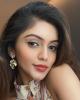 Anna is single in Fox River Grove, IL USA