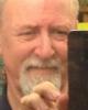 John is single in Arcadia, CA USA